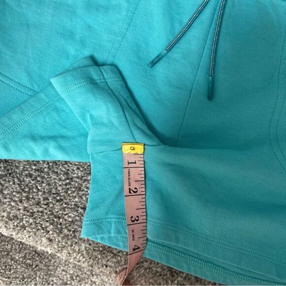 Athleta girl HAVIN A GREAT TIME ROMPER - Picture 14 of 14